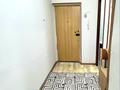 1-комнатная квартира · 40 м² · 1/5 этаж, мкр Север — Рыскулова мен Шаяхметова қиылысында орналасқан за 11 000 ₸ в Шымкенте, Аль-Фарабийский р-н — фото 3