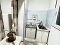 1-комнатная квартира · 40 м² · 1/5 этаж, мкр Север — Рыскулова мен Шаяхметова қиылысында орналасқан за 11 000 ₸ в Шымкенте, Аль-Фарабийский р-н — фото 4