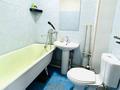 1-комнатная квартира · 40 м² · 1/5 этаж, мкр Север — Рыскулова мен Шаяхметова қиылысында орналасқан за 11 000 ₸ в Шымкенте, Аль-Фарабийский р-н — фото 5