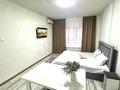 1-комнатная квартира · 40 м² · 1/5 этаж, мкр Север — Рыскулова мен Шаяхметова қиылысында орналасқан за 11 000 ₸ в Шымкенте, Аль-Фарабийский р-н