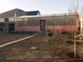 Отдельный дом · 6 комнат · 160 м² · 10 сот., мкр Коктем, Кулжан Адилбекова 32 за 25 млн ₸ в Атырау — фото 2