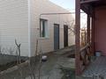 Отдельный дом · 6 комнат · 160 м² · 10 сот., мкр Коктем, Кулжан Адилбекова 32 за 25 млн ₸ в Атырау — фото 3
