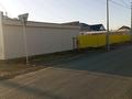Отдельный дом · 6 комнат · 160 м² · 10 сот., мкр Коктем, Кулжан Адилбекова 32 за 25 млн ₸ в Атырау — фото 5
