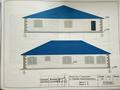 Жеке үй · 4 бөлме · 240 м² · 1187.5 жүзд., Тәжібай 1 — Керуен, бағасы: 8 млн ₸ в Курмангазы (Ганюшкино) — фото 4