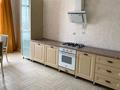 2-бөлмелі пәтер · 117 м² · 5/6 қабат, Дулати 201а, бағасы: 49 млн ₸ в Шымкенте, Аль-Фарабийский р-н — фото 10