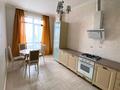 2-бөлмелі пәтер · 117 м² · 5/6 қабат, Дулати 201а, бағасы: 49 млн ₸ в Шымкенте, Аль-Фарабийский р-н — фото 11
