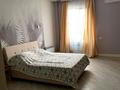 2-бөлмелі пәтер · 117 м² · 5/6 қабат, Дулати 201а, бағасы: 49 млн ₸ в Шымкенте, Аль-Фарабийский р-н — фото 2