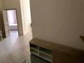 2-бөлмелі пәтер · 117 м² · 5/6 қабат, Дулати 201а, бағасы: 49 млн ₸ в Шымкенте, Аль-Фарабийский р-н — фото 6