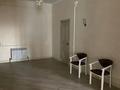 2-бөлмелі пәтер · 117 м² · 5/6 қабат, Дулати 201а, бағасы: 49 млн ₸ в Шымкенте, Аль-Фарабийский р-н — фото 7