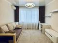 2-комнатная квартира · 52 м² · 6/6 этаж, Куйши Дины 39/1 — Абылай хана за 23.5 млн ₸ в Астане, Алматы р-н — фото 6