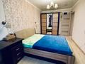 2-комнатная квартира · 52 м² · 6/6 этаж, Куйши Дины 39/1 — Абылай хана за 23.5 млн ₸ в Астане, Алматы р-н — фото 4