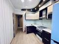 2-комнатная квартира · 52 м² · 6/6 этаж, Куйши Дины 39/1 — Абылай хана за 23.5 млн ₸ в Астане, Алматы р-н