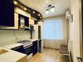 2-комнатная квартира · 52 м² · 6/6 этаж, Куйши Дины 39/1 — Абылай хана за 23.5 млн ₸ в Астане, Алматы р-н — фото 2