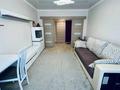 2-комнатная квартира · 52 м² · 6/6 этаж, Куйши Дины 39/1 — Абылай хана за 23.5 млн ₸ в Астане, Алматы р-н — фото 5
