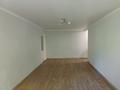 2-комнатная квартира · 45 м² · 2/5 этаж, мкр Новый Город, Ерубаева за 22 млн ₸ в Караганде, Казыбек би р-н — фото 2