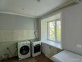 2-комнатная квартира · 45 м² · 2/5 этаж, мкр Новый Город, Ерубаева за 22 млн ₸ в Караганде, Казыбек би р-н — фото 3