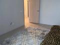 1-комнатная квартира · 35 м² · 9/9 этаж, Богенбай батыра 7 — Рынок Эталон за 22 млн ₸ в Астане, Сарыарка р-н — фото 11