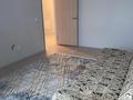 1-комнатная квартира · 35 м² · 9/9 этаж, Богенбай батыра 7 — Рынок Эталон за 22 млн ₸ в Астане, Сарыарка р-н — фото 12
