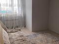 1-комнатная квартира · 35 м² · 9/9 этаж, Богенбай батыра 7 — Рынок Эталон за 22 млн ₸ в Астане, Сарыарка р-н — фото 13