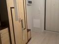 1-комнатная квартира · 35 м² · 9/9 этаж, Богенбай батыра 7 — Рынок Эталон за 22 млн ₸ в Астане, Сарыарка р-н — фото 2