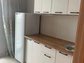 1-комнатная квартира · 35 м² · 9/9 этаж, Богенбай батыра 7 — Рынок Эталон за 22 млн ₸ в Астане, Сарыарка р-н — фото 3