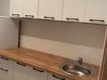 1-комнатная квартира · 35 м² · 9/9 этаж, Богенбай батыра 7 — Рынок Эталон за 22 млн ₸ в Астане, Сарыарка р-н — фото 4