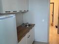 1-комнатная квартира · 35 м² · 9/9 этаж, Богенбай батыра 7 — Рынок Эталон за 22 млн ₸ в Астане, Сарыарка р-н — фото 5