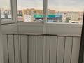 1-комнатная квартира · 35 м² · 9/9 этаж, Богенбай батыра 7 — Рынок Эталон за 22 млн ₸ в Астане, Сарыарка р-н — фото 6
