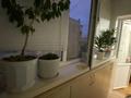 3-бөлмелі пәтер · 83.3 м² · 4/9 қабат, мкр Нурсая, Канцева 5 — Рядом магазином Уют , недалеко от Драм театра, бағасы: 35 млн ₸ в Атырау — фото 6