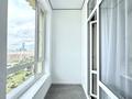 3-бөлмелі пәтер · 97 м² · 19/21 қабат, Жошы хана 12/1, бағасы: ~ 83 млн ₸ в Астане, Есильский р-н — фото 6
