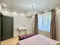 3-комнатная квартира · 74 м² · 4/4 этаж, Абая 34 — Масанчи за 78 млн ₸ в Алматы, Бостандыкский р-н — фото 13