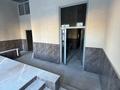 1-комнатная квартира · 44 м² · 7/21 этаж, мкр Юго-Восток, 139-й учетный квартал за 17 млн ₸ в Караганде, Казыбек би р-н — фото 14