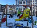 1-комнатная квартира · 44 м² · 7/21 этаж, мкр Юго-Восток, 139-й учетный квартал за 17 млн ₸ в Караганде, Казыбек би р-н — фото 15