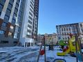 1-комнатная квартира · 44 м² · 7/21 этаж, мкр Юго-Восток, 139-й учетный квартал за 17 млн ₸ в Караганде, Казыбек би р-н — фото 16