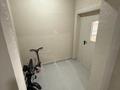 1-комнатная квартира · 48 м² · 18/21 этаж, мкр Юго-Восток, 139-й учетный квартал за 19.4 млн ₸ в Караганде, Казыбек би р-н — фото 6