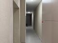 1-комнатная квартира · 48 м² · 18/21 этаж, мкр Юго-Восток, 139-й учетный квартал за 19.4 млн ₸ в Караганде, Казыбек би р-н — фото 7
