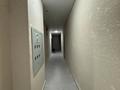 1-комнатная квартира · 48 м² · 18/21 этаж, мкр Юго-Восток, 139-й учетный квартал за 19.4 млн ₸ в Караганде, Казыбек би р-н — фото 8