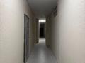 1-комнатная квартира · 48 м² · 18/21 этаж, мкр Юго-Восток, 139-й учетный квартал за 19.4 млн ₸ в Караганде, Казыбек би р-н — фото 9