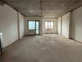 1-комнатная квартира · 48 м² · 18/21 этаж, мкр Юго-Восток, 139-й учетный квартал за 19.4 млн ₸ в Караганде, Казыбек би р-н — фото 10
