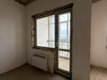 1-комнатная квартира · 48 м² · 18/21 этаж, мкр Юго-Восток, 139-й учетный квартал за 19.4 млн ₸ в Караганде, Казыбек би р-н — фото 11