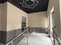 1-комнатная квартира · 48 м² · 18/21 этаж, мкр Юго-Восток, 139-й учетный квартал за 19.4 млн ₸ в Караганде, Казыбек би р-н — фото 13