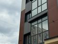 1-комнатная квартира · 48 м² · 18/21 этаж, мкр Юго-Восток, 139-й учетный квартал за 19.4 млн ₸ в Караганде, Казыбек би р-н — фото 14
