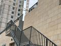 1-комнатная квартира · 48 м² · 18/21 этаж, мкр Юго-Восток, 139-й учетный квартал за 19.4 млн ₸ в Караганде, Казыбек би р-н — фото 15