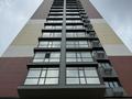 1-комнатная квартира · 48 м² · 18/21 этаж, мкр Юго-Восток, 139-й учетный квартал за 19.4 млн ₸ в Караганде, Казыбек би р-н — фото 21