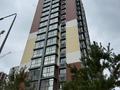 1-комнатная квартира · 48 м² · 18/21 этаж, мкр Юго-Восток, 139-й учетный квартал за 19.4 млн ₸ в Караганде, Казыбек би р-н — фото 22