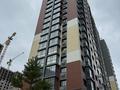 1-комнатная квартира · 48 м² · 18/21 этаж, мкр Юго-Восток, 139-й учетный квартал за 19.4 млн ₸ в Караганде, Казыбек би р-н — фото 24