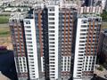 1-комнатная квартира · 48 м² · 18/21 этаж, мкр Юго-Восток, 139-й учетный квартал за 19.4 млн ₸ в Караганде, Казыбек би р-н — фото 25