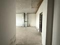 1-комнатная квартира · 44 м² · 7/21 этаж, мкр Юго-Восток, 139-й учетный квартал за 17 млн ₸ в Караганде, Казыбек би р-н — фото 4