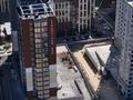 1-комнатная квартира · 48 м² · 18/21 этаж, мкр Юго-Восток, 139-й учетный квартал за 19.4 млн ₸ в Караганде, Казыбек би р-н — фото 27