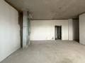 1-комнатная квартира · 44 м² · 7/21 этаж, мкр Юго-Восток, 139-й учетный квартал за 17 млн ₸ в Караганде, Казыбек би р-н — фото 5